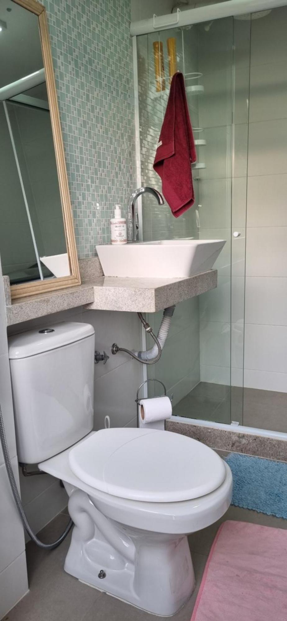 Apto No Coracao Da Lapa Com Ar! Appartement Rio de Janeiro Buitenkant foto