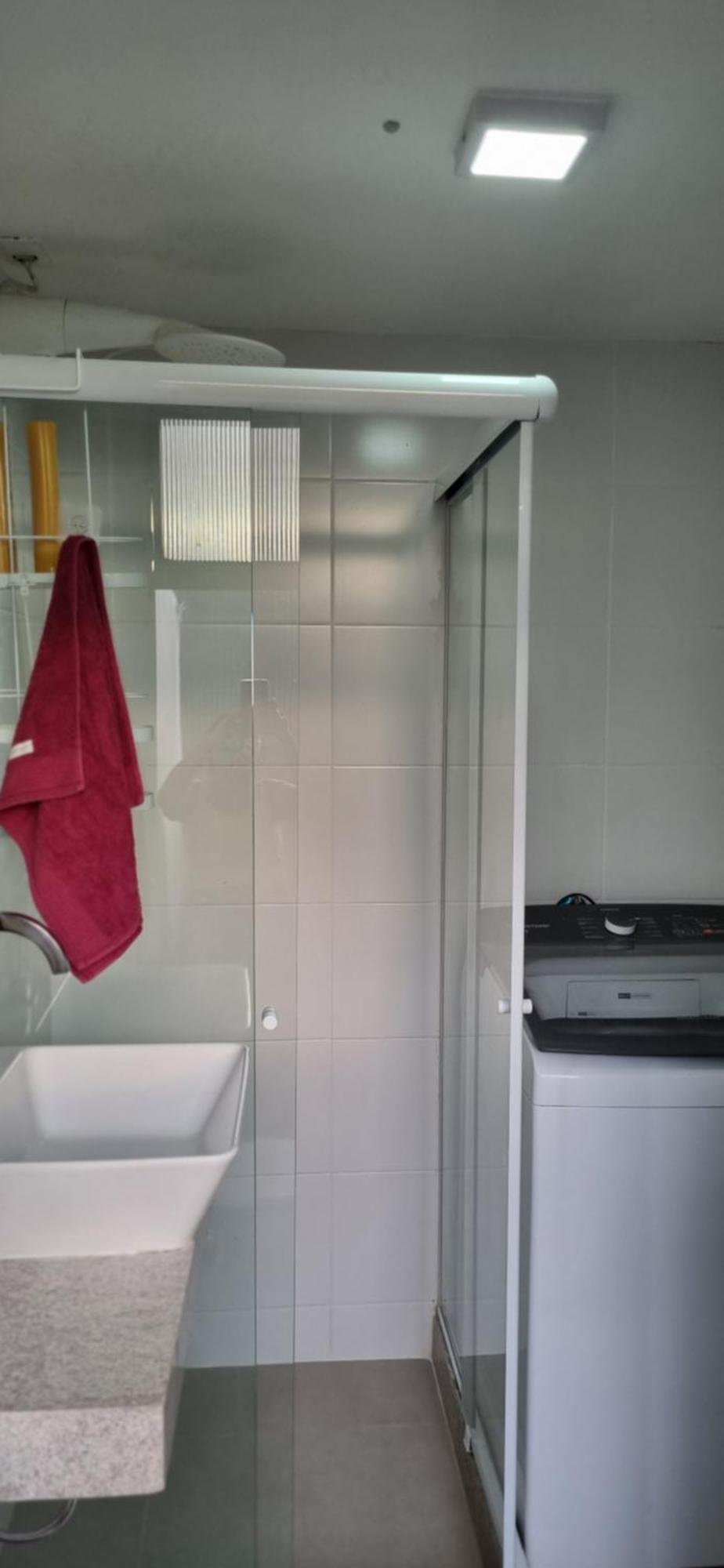Apto No Coracao Da Lapa Com Ar! Appartement Rio de Janeiro Buitenkant foto