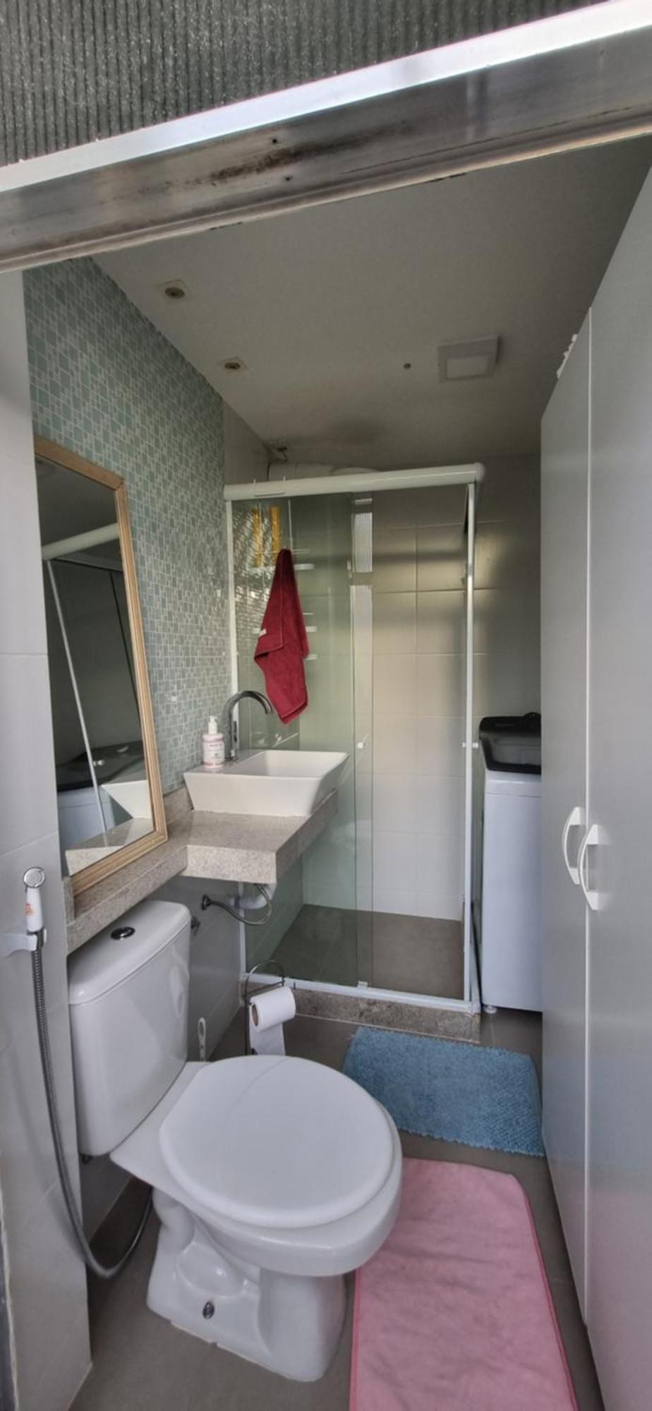 Apto No Coracao Da Lapa Com Ar! Appartement Rio de Janeiro Buitenkant foto